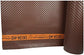 DELTA-MS 5 ft x 65.6 ft brown foundation waterproofing membrane roll