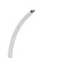 Southwire Romex SIMpull 14/2 NM-B Copper Wire with Ground 50 ft White (28827422)