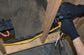 Southwire 6/3 NM-B Copper Wire 250ft - alternate view 3