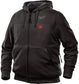 Milwaukee Men's Hoodie