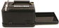Powermatic 2 Electric Cigarette Injector Machine