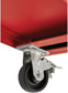 Milwaukee 48-22-8560 ELEC TOOL Mobile Workbench, 60", Multicolor