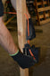 Southwire Romex SIMpull 10/2 NM-B Copper Wire with Ground 50 ft Orange (28829022)
