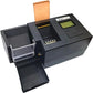 Powermatic 5 V+ Electrical Cigarette Rolling Machine with Tobacco Hopper