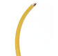 Southwire Romex SIMpull 12/2 NM-B Copper Wire Full 250 ft (117 Coils) Yellow