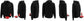 Milwaukee Men's Hoodie