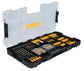 DEWALT FlexTorq 100-Piece Impact Driver Bit Set (DWANGFT100SET)