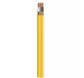 Southwire Romex SIMpull 12/2 NM-B Copper Wire Full 250 ft (117 Coils) Yellow