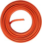 Southwire Romex SIMpull 10/2 NM-B Copper Wire with Ground 50 ft Orange (28829022)