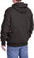 Milwaukee Men's Hoodie