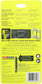 Ryobi A99HT3 Hinge & Door Latch Installation Kit
