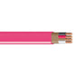 Southwire Romex SIMpull 10/3 NM-B Copper Wire with Ground 100 ft Pink (63948526)