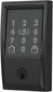 Schlage BE499WB CEN 622 Encode Plus Smart WiFi Deadbolt Lock