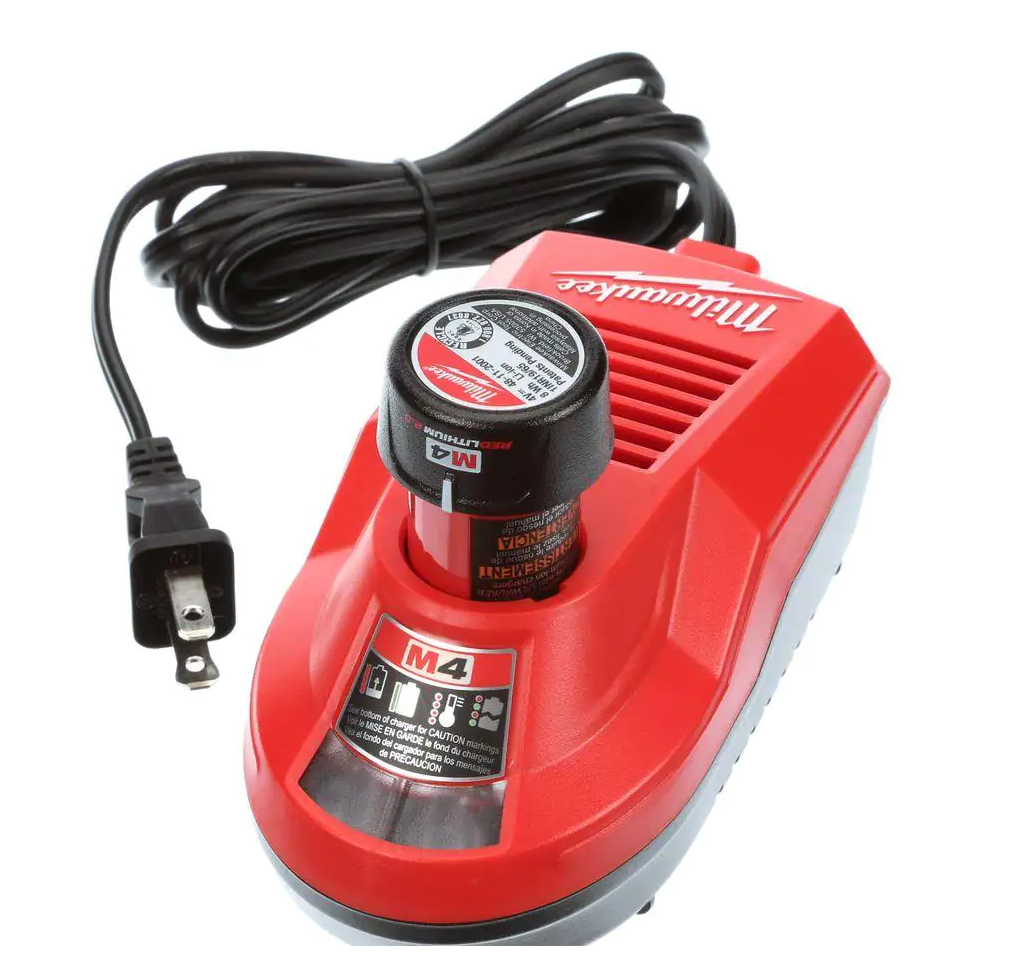 How to Open a Milwaukee Battery: Ultimate Guide