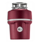 InSinkErator Evolution Select Plus 3/4 HP Compact Continuous Feed Garbage Disposal
