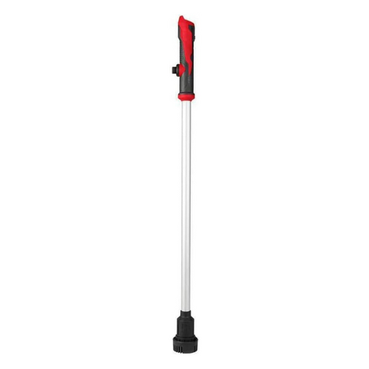 Stick Transfer Pump Applicable to Milwaukee 2579-20 M12 Cordless Submersible Stick Water Transfer Pump (Tool Only)