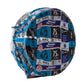 Southwire 6/3 NM-B Stranded Copper Wire with Ground 75 ft Black (63950007)