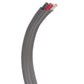 Southwire 10/3 UF-B Underground Feeder Cable with Ground 250 ft (13059155)