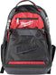Milwaukee 48-22-8200 Jobsite Backpack