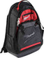 Milwaukee 48-22-8200 Jobsite Backpack