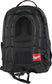 Milwaukee 48-22-8200 Jobsite Backpack