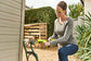 Ryobi R18PF-0 18V ONE+ Cordless Power File (Body Only)
