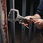 Milwaukee 48-22-3533 LOCKING CLAMPS REG 9"