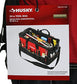 Husky GP-44448EN13 24 in. Tool Bag