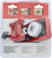 Milwaukee 49-22-4073  Door Lock and Deadbolt Installation Kit with Included Hole Saw,