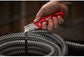 Milwaukee 48-22-1902 Fastback II Flip Utility Knife
