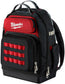 Milwaukee 15 in. Ultimate Jobsite Backpack 48-22-8201