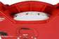 Milwaukee 48-22-5302 200FT Fiberglass Open Reel Long Tape