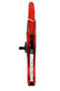 Milwaukee 48-22-5302 200FT Fiberglass Open Reel Long Tape