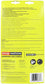 Ryobi A99HT2 Door Hinge Installation Kit/Mortiser Template Bundled with Ryobi A99DLK4