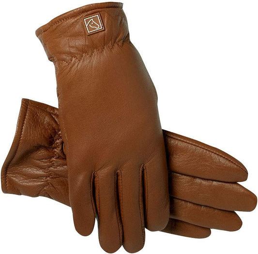 SSG Winter Rancher Gloves