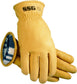 SSG Winter Rancher Gloves