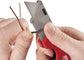 Milwaukee 48-22-1902 Fastback II Flip Utility Knife